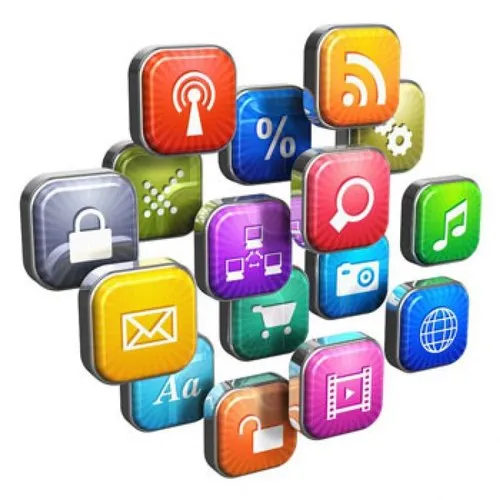 Software Application